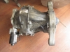 BMW - DIFFERENTIAL - 2284191